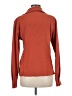 Harve Benard Orange Blazer Size M - photo 2