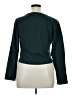 90 Degree by Reflex Teal Cardigan Size XL - photo 2