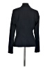 The Limited Blue Blazer Size 00 - photo 2