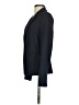 The Limited Blue Blazer Size 00 - photo 5