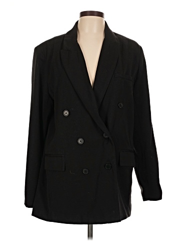 Ardene Blazer (view 1)