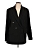 Ardene Black Blazer Size L - photo 1