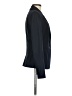 The Limited Blue Blazer Size 00 - photo 4