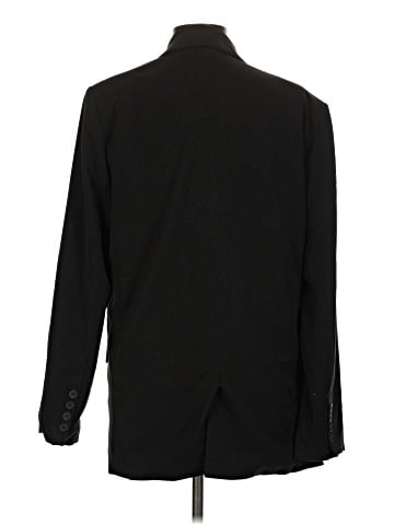 Ardene Blazer (view 2)