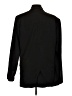 Ardene Black Blazer Size L - photo 2