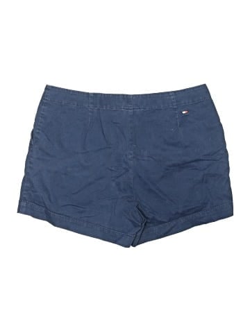 Tommy Hilfiger Shorts (view 2)