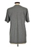 Bella + Canvas Gray Short Sleeve T-Shirt Size L - photo 2