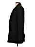 Ardene Black Blazer Size L - photo 5