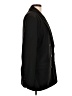 Ardene Black Blazer Size L - photo 4