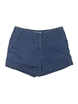 Tommy Hilfiger Shorts