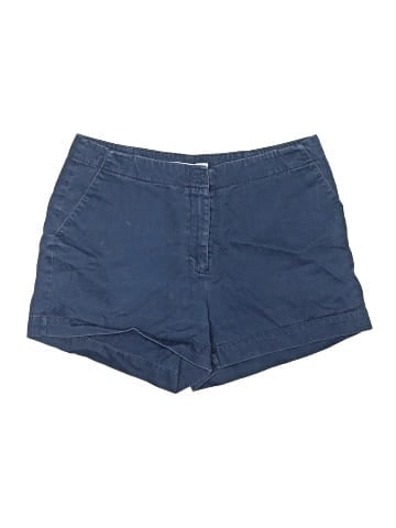 Tommy Hilfiger Shorts (view 1)