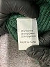 BTFBM Green Turtleneck Sweater Size XL - photo 8