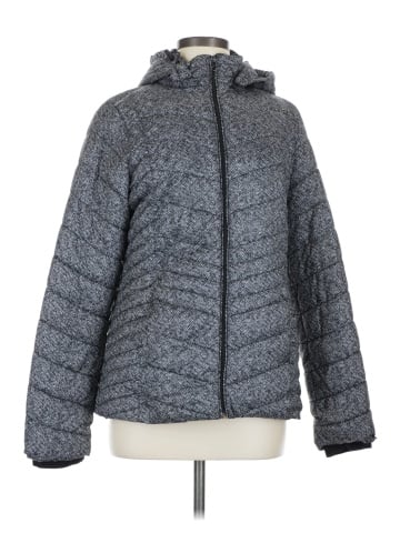 Xersion Snow Jacket (view 1)