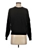 Old Navy Black Pullover Sweater Size XS - photo 1