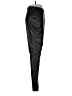 PrettyLittleThing 100% Polyurethane Black Track Pants Size 8 - photo 4