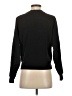 Old Navy Black Pullover Sweater Size XS - photo 2