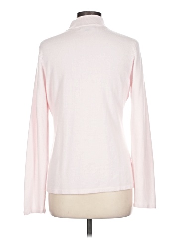 Designers Originals Turtleneck Sweater (view 2)