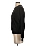 Old Navy Black Pullover Sweater Size XS - photo 5