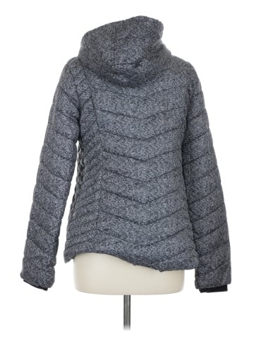Xersion Snow Jacket (view 2)