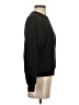 Old Navy Black Pullover Sweater Size XS - photo 4