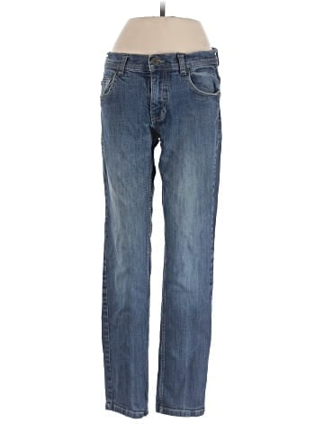 Quiksilver Jeans (view 1)