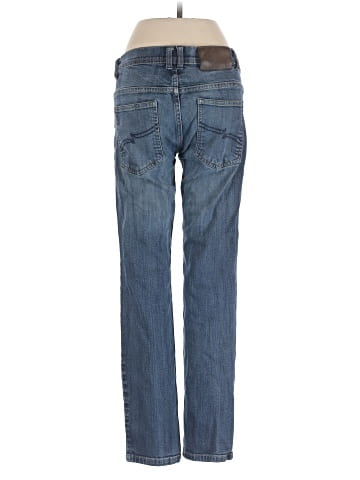 Quiksilver Jeans (view 2)