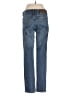 Quiksilver Blue Jeans Size 27 waist - photo 2