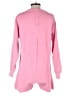 PrettyLittleThing Pink Romper Size S - photo 2