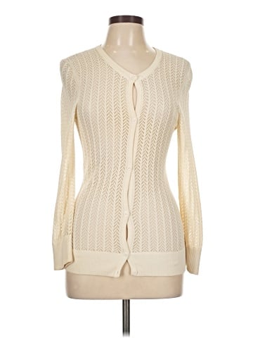 Trina Turk Cardigan (view 1)