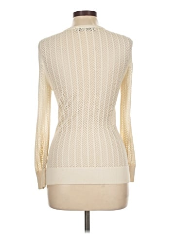 Trina Turk Cardigan (view 2)