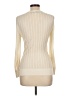 Trina Turk Ivory Cardigan Size M (estimated) - photo 2