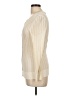 Trina Turk Ivory Cardigan Size M (estimated) - photo 5