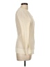 Trina Turk Ivory Cardigan Size M (estimated) - photo 4