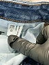 Ann Taylor LOFT Blue Jeans Size 8 - photo 8