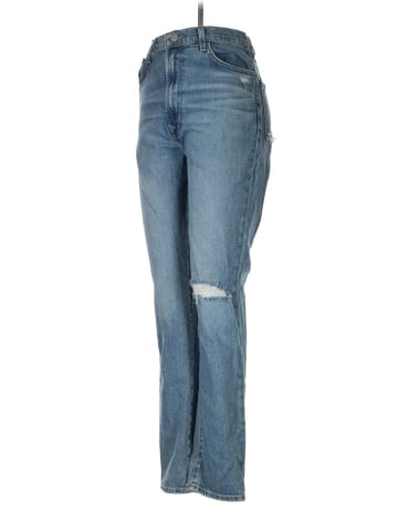 J Brand Jeans (view 1)