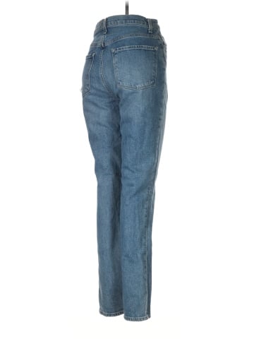 J Brand Jeans (view 2)