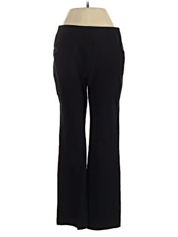 Soft Surroundings Dress Pants (view 1)