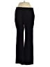 Soft Surroundings Black Dress Pants Size S (petite) - photo 1