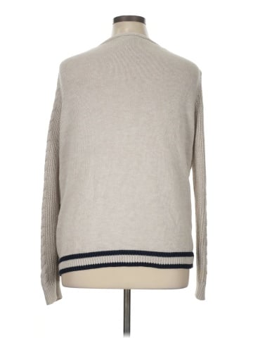 Prince & Fox Cardigan (view 2)