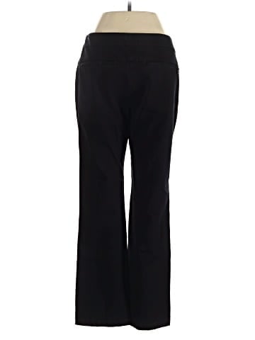 Soft Surroundings Dress Pants (view 2)