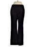 Soft Surroundings Black Dress Pants Size S (petite) - photo 2