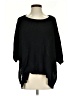 Assorted Brands Black Poncho Size Sm - Med - photo 1
