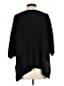 Assorted Brands Black Poncho Size Sm - Med - photo 2