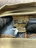 Indigo Blue Blue Jeans Size XS - photo 6