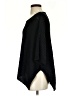 Assorted Brands Black Poncho Size Sm - Med - photo 5
