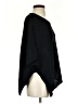 Assorted Brands Black Poncho Size Sm - Med - photo 4