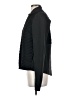 Avia 100% Polyester Solid Black Jacket Size 4 - photo 5