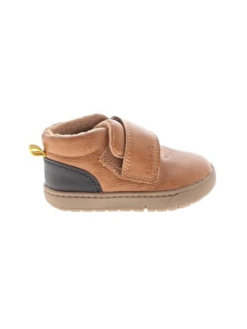 Carter's Sneakers (view 1)