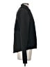 Avia 100% Polyester Solid Black Jacket Size 4 - photo 4