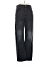 BDG Black Jeans Size 30 waist - photo 1